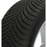 Vector 4Seasons Gen-2 215/55 R17 94V AO Ganzjahresreifen