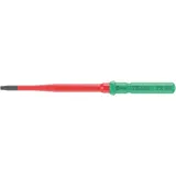 WERA Kraftform Kompakt VDE 67 iS TX 20 x 157 mm TIE