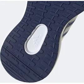 Adidas FortaRun 2.0 K, HP5439 - Blau