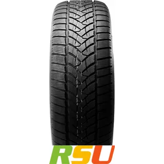 Dunlop Winter Sport 5 SUV XL Power-Seal