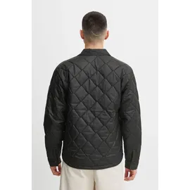 !Solid Steppjacke SDErhard schwarz 2