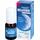 Hoggar Melatonin Einschlafspray 20 ml