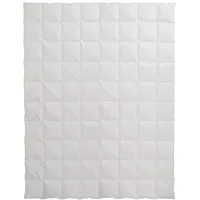 Centa-Star Ambiente Weiss