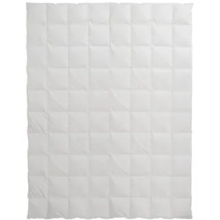 Centa-Star Ambiente Weiss