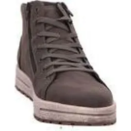 Rieker Herren 30721 Mode-Stiefel, 46