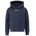 Blau 146/152