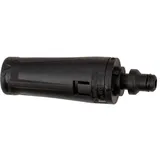 SCHEPPACH Einstellbare Spritzdüse für Hochdruckreiniger