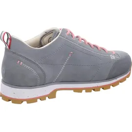 Dolomite 54 Low Evo Grey,