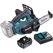 Makita DUC122RT / 25 cm