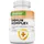 Vit4ever Immunsystem Komplex Kapseln 180 St.