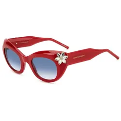 Damensonnenbrille Carolina Herrera HER 0215_S