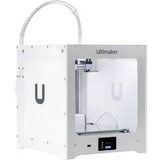 Ultimaker 2+ Connect 3D Drucker
