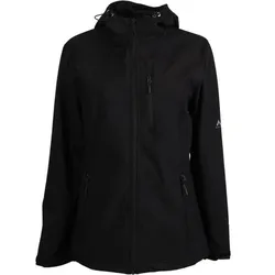 McKINLEY Damen Jacke Jasper W, TAP SHOE/TAP SHOE, 36