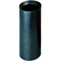 Rothenberger ROPUMP Super Plus Adapter, kurz