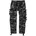 Brandit Brandit Fit Trouser Cargohose darkcamo Größe 4XL