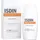 Isdin Foto Ultra 100 Spot Prevent Fusion Fluid LSF 50+ 50 ml