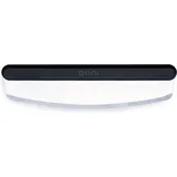 Ooni Pizzaschneider Rocker Blade Edelstahl