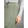 KangaROOS Jerseyrock Damen Wickeloptik Khaki 48