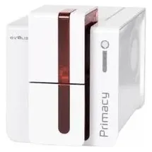 Evolis S10212 Grau