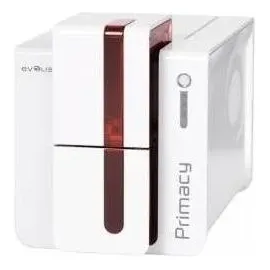 Evolis S10212 Grau