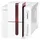 Evolis S10212 Grau