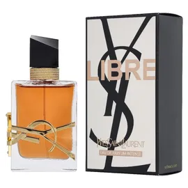 Yves Saint Laurent Libre Eau de Parfum Intense 50 ml