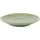 APS Cappuccinountertasse 15,5 cm Grün 6 St.