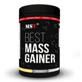 MST Mass Gainer Vanille Pulver 1000 g