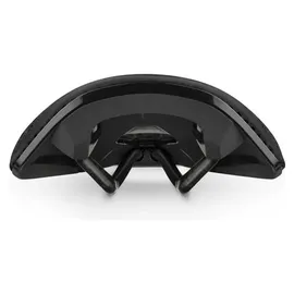 FIZIK Vento Argo R1 Adaptive 150 mm Schwarz
