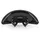 FIZIK Vento Argo R1 Adaptive 150 mm Schwarz