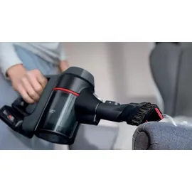 Bosch Unlimited Serie 7 BBS712A weiß
