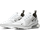 Nike Air Max 270 Herren White/White/Black 48,5