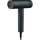 Severin HT 0170 (matt schwarz