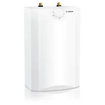 Bosch Thermotechnik Kleinspeicher 5L Untertisch TR2500TO 5 T