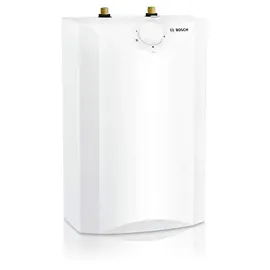Bosch Thermotechnik Kleinspeicher 5L Untertisch TR2500TO 5 T