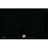 Neff T68PT6QX0