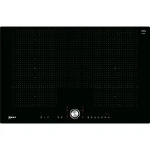 Neff T68PT6QX0