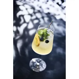 Stölzle Power Rotweinbecher 0,5 l 6-tlg.