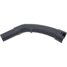 Kärcher Krümmer DN 35 2.889-199,0
