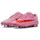 Nike Mercurial Vapor 16 Club FG/MG Herren magic flamingo/black-total crimson 44