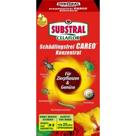 Substral Careo Konzentrat 250 ml