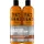 Tigi Bed Head Colour Goddess 750 ml + Conditioner 750 ml Geschenkset