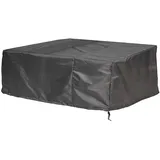AeroCover Schutzhülle für Loungebänke 2050x1000x700mm (7961)