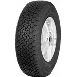 Event ML698+ 235/65 R17 108H