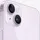 Apple iPhone 14 Plus 512 GB Violett