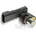 Bremi Sensor Nockenwellenposition
