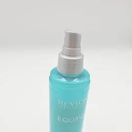 Revlon Equave Hydro Instant Detangling Conditioner 200 ml