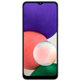 4 GB RAM 64 GB Violet