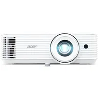 Acer X1528 DLP Weiß