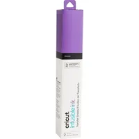 Cricut Infusible Ink - Transferpapier - 30,5 x 30,5